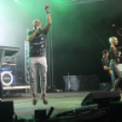 2019.08.20. Augusztus 20.-ai Fesztivál 3.nap