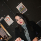 2016.02.19 Mamma Mia Pénteki házibuli Dj:Ice Fotók:árpika