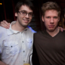 Lapos 2013.03.08. (péntek) (2) (Fotók: K. Balázs)