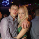 Vertigo @ New Years Eve / Antonyo 2012.12.31. (Hétfő) (1) (Fotók Vertigo)