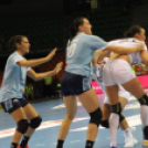 2017.09.02.Győri Audi ETO KC - DVSC-TVP női kézilabda Fotók:árpika