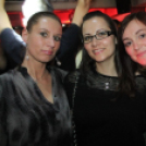 2015.04.24.Mamma Mia  Ballantin'es Night Dj:Hubik & Solymi Konga fotók:árpi
