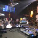 Club Vertigo - Woman's Day 2015.03.07. (szombat)