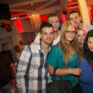 Mundo - Dave Martin & Bricklake 2014.07.26. (szombat)