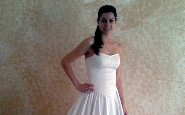 Végzős középiskolás diákok figyelem!