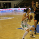 2013.03.17 Hat-Agro Uni Győr-MBK Ruzomberok női kosárlabda Fotók:árpika