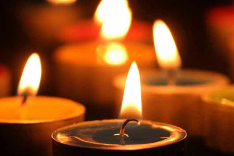 Megemlékezést tartanak a Nádorvárosi Köztemetőben