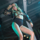 Mundo - Sterbinszky 2014.06.28. (szombat)