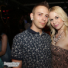 2014.08.06.Szerda - Lapos Buli