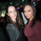 2017.01.06.Mamma Mia Video Disco Dj:Hubik Fotók:árpika