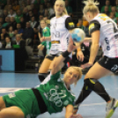 2019.02.09. Győri Audi ETO KC -Viper Kristiansand Női BL mérkőzés 