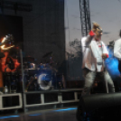 2018.05.13.Szentiváni Fesztivál 3. nap Fotók:árpika 