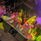 Club Vertigo -  UV Party 2013.11.03. (szombat)