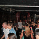 2013.0710.Szerda Lapos Banhof fotók:árpika