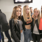 Mundo - The Closing /w. Sterbinszky 2015.09.12. (szombat) (Fotók: MikeD)