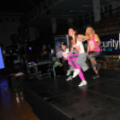 I.Spártai Vitamin NEON Fitness Party Győr Fotók:árpika