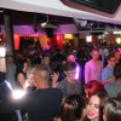 2017.09.02.Mamma Mia Szombati Házibuli Dj:Balage Fotók.árpika