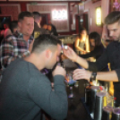 2018.03.17.Mamma Mia Szombati Video Disco Dj:Hubik Fotók:árpika