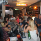 2016.07.01. Mamma Mia Pénteki Video Disco Dj:Hubik Fotók:árpika