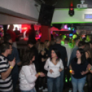 2018.04.14.Mamma Mia Szingli Party Dj:Balage Fotók:árpika