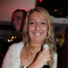 2012.12.31.Mamma Mia Szilveszter Dj:Balázska (3) Fotók:árpika