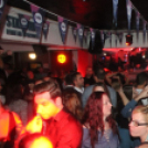 2019.01.12.Mamma Mia Video Disco Dj:Hubik