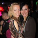 2016.02.27 Mamma Mia Szombati Házibuli Dj:Balage Fotók:árpika