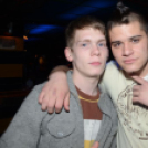 2013.04.12.Péntek Banhof Fotók:adrián