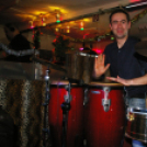 Mamma Mia - RnB All Stars 2011.12.30. (péntek) (2) (Fotók: Josy)