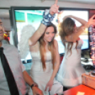 2016.03.18 Mamma Mia Pénteki Házibuli Dj:Ice&Solymi Conga Fotók:árpika