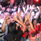 2019.10.12.Mamma Mia Bárány Attila & Solymi Conga Fotók:árpika