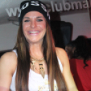 2014.12.05 Mamma Mia Péntek R'N'B All Stars Dj:Ice fotók:árpika