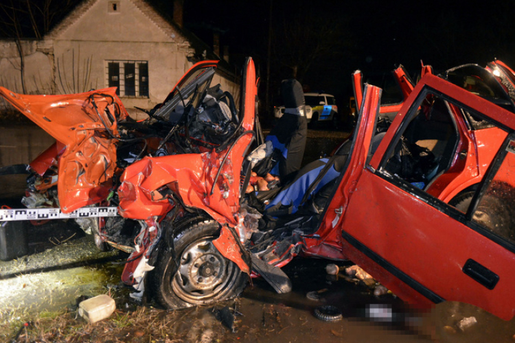 72 évesen okozott halálos balesetet