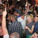 2015.08.01. Mamma Mia Szombati Házibuli FeelHarmonX & Dj:Balage Fotók:árpika