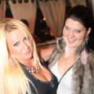 2013.11.22.Szombat Mamma Mia FeelharmonX Dj:Balage fotók.árpika