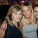 2014.10.25 Mamma Mia Szombati Házibuli Dj:Balage & SolymiConga Fotók:árpika