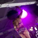 Mundo - Chris Lake & Andro 2014.07.19. (szombat)