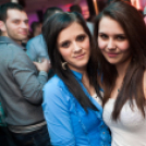 Club Neo - Delta Buli