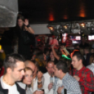 2013.12.14.Szombat Mamma Mia Házibuli Dj:Balage fotók:árpika