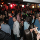 2016.02.05 Mamma Mia Pénteki Házibuli Dj:Ice&Solymi Conga Fotók:árpika