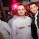 2019.04.06.Mamma Mia Szombati Házibuli Dj:Hubik Fotók:árpika