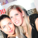 2013.10.05 Szombat Mamma Mia Születésnapi hétvége Dj:Balage fotók:árpika