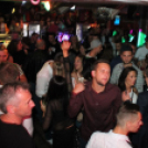 2016.10.01 Mamma Mia Bacardi Night Dj:Balage Fotók:árpika