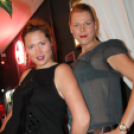 2013.05.03 Péntek Mamma Mia Video Disco Dj:Hubik