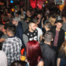 2015.12.12.Mamma Mia Szombati Házibuli Dj:Balage&Solymi Conga Fotók:árpika