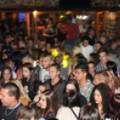 2013.06.26 Szerda Lapos Nyárnyitó Fesztivál Fotók:árpika