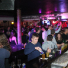 2014.11.28 Mamma Mia Pénteki házibuli Dj:Balage & Konga Ati Fotók.árpika