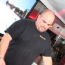 2013.11.22.Péntek Mamma Mia Cri-Style Party Dj:Ice Fotók:árpika