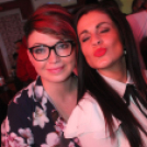 2019.03.02.Mamma Mia Szombati Házibuli Dj:Balage 