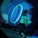 Club Vertigo -  Crazibiza 2013.04.13. (szombat) (2) (Fotók:Vertigo)